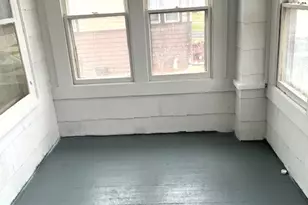 1548 Campbell Ave, Des Plaines, IL 60016 - Photo 21