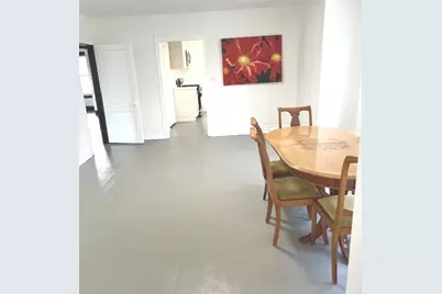 1548 Campbell Avenue, Des Plaines, IL 60016 - Photo 7