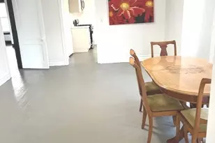 1548 Campbell Ave, Des Plaines, IL 60016 - Photo 7