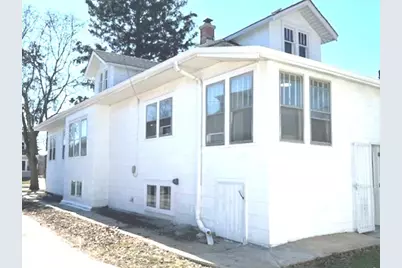 1548 Campbell Avenue, Des Plaines, IL 60016 - Photo 3