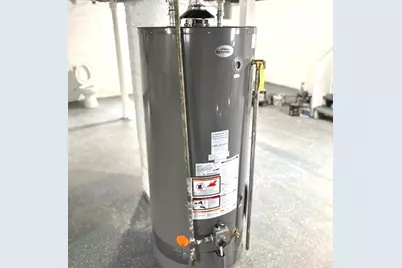 1548 Campbell Avenue, Des Plaines, IL 60016 - Photo 19