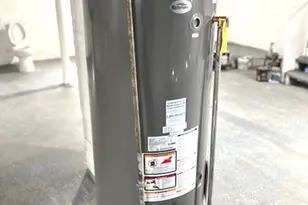 1548 Campbell Ave, Des Plaines, IL 60016 - Photo 19