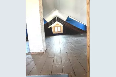 1548 Campbell Avenue, Des Plaines, IL 60016 - Photo 17