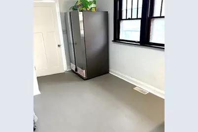 1548 Campbell Avenue, Des Plaines, IL 60016 - Photo 9