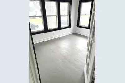 1548 Campbell Avenue, Des Plaines, IL 60016 - Photo 13