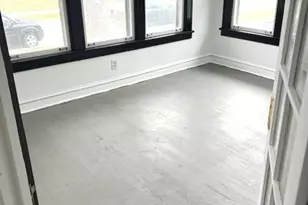 1548 Campbell Ave, Des Plaines, IL 60016 - Photo 13