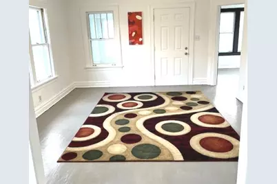 1548 Campbell Avenue, Des Plaines, IL 60016 - Photo 5