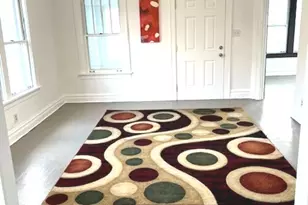 1548 Campbell Ave, Des Plaines, IL 60016 - Photo 5