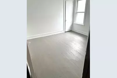 1548 Campbell Avenue, Des Plaines, IL 60016 - Photo 15