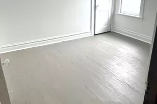 1548 Campbell Ave, Des Plaines, IL 60016 - Photo 15