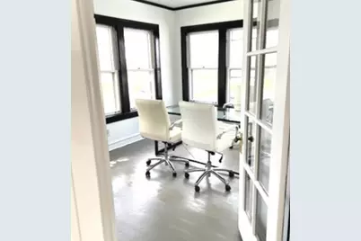1548 Campbell Avenue, Des Plaines, IL 60016 - Photo 23