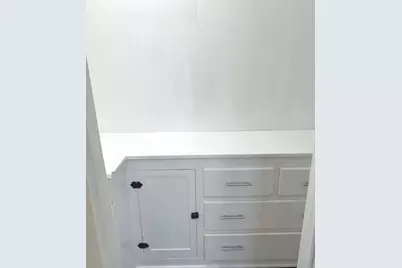 1548 Campbell Avenue, Des Plaines, IL 60016 - Photo 11