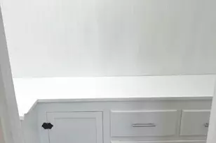 1548 Campbell Ave, Des Plaines, IL 60016 - Photo 11