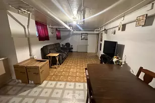 13402 S Buffalo Ave, Chicago, IL 60633 - Photo 13