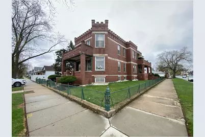13402 S Buffalo Avenue, Chicago, IL 60633 - Photo 5