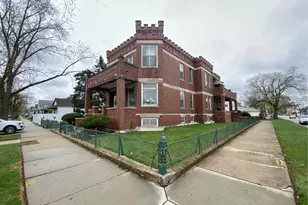 13402 S Buffalo Ave, Chicago, IL 60633 - Photo 5