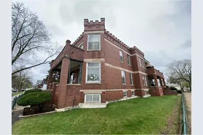 13402 S Buffalo Avenue, Chicago, IL 60633 - Photo 1