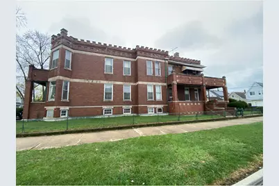 13402 S Buffalo Avenue, Chicago, IL 60633 - Photo 3