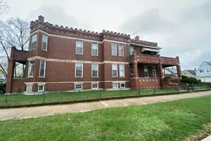 13402 S Buffalo Ave, Chicago, IL 60633 - Photo 3