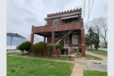 13402 S Buffalo Avenue, Chicago, IL 60633 - Photo 7