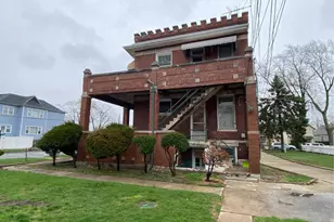 13402 S Buffalo Ave, Chicago, IL 60633 - Photo 7