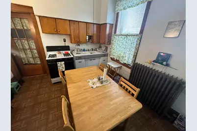 13402 S Buffalo Avenue, Chicago, IL 60633 - Photo 11