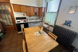 13402 S Buffalo Ave, Chicago, IL 60633 - Photo 11