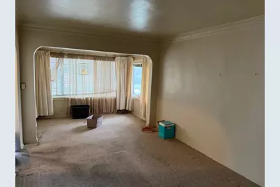 4847 W Deming Place, Chicago, IL 60639 - Photo 5