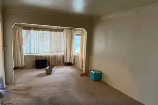 4847 W Deming Pl, Chicago, IL 60639 - Photo 5