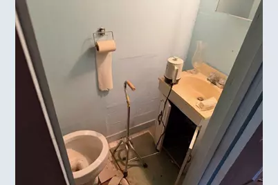 4847 W Deming Place, Chicago, IL 60639 - Photo 11