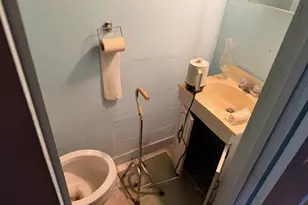 4847 W Deming Pl, Chicago, IL 60639 - Photo 11