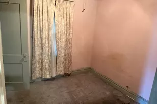 4847 W Deming Pl, Chicago, IL 60639 - Photo 9