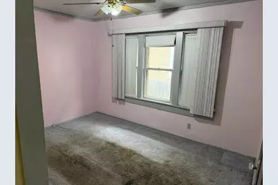 4847 W Deming Place, Chicago, IL 60639 - Photo 7