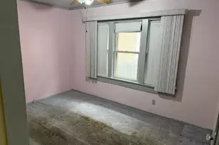 4847 W Deming Pl, Chicago, IL 60639 - Photo 7