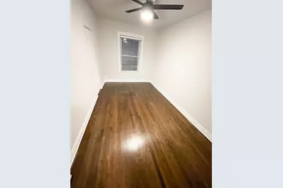 1957 W Waveland Avenue #1, Chicago, IL 60618 - Photo 7