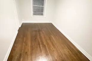 1957 W Waveland Ave, Chicago, IL 60618 - Photo 7