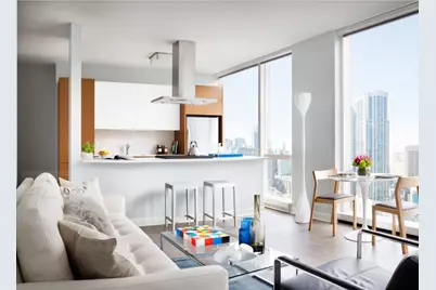 500 N Lake Shore Drive #4011, Chicago, IL 60611 - Photo 9