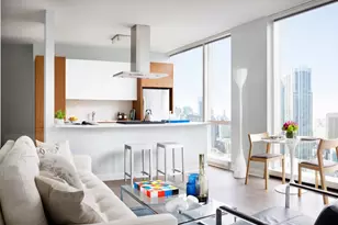 500 N Lake Shore Dr, Chicago, IL 60611 - Photo 9