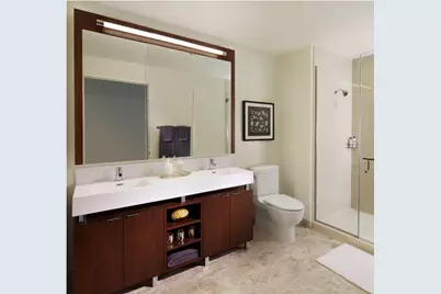 500 N Lake Shore Drive #4011, Chicago, IL 60611 - Photo 13