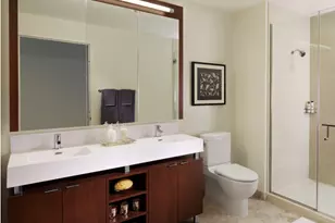 500 N Lake Shore Dr, Chicago, IL 60611 - Photo 13