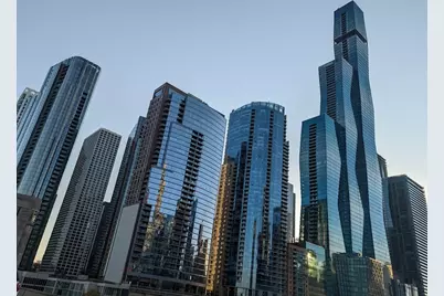 500 N Lake Shore Drive #4011, Chicago, IL 60611 - Photo 25