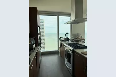 500 N Lake Shore Drive #4011, Chicago, IL 60611 - Photo 7