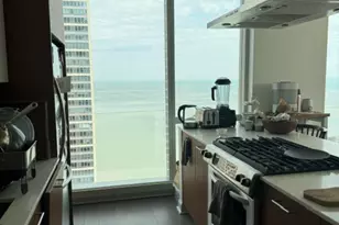 500 N Lake Shore Dr, Chicago, IL 60611 - Photo 7