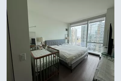 500 N Lake Shore Drive #4011, Chicago, IL 60611 - Photo 11