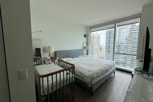 500 N Lake Shore Dr, Chicago, IL 60611 - Photo 11