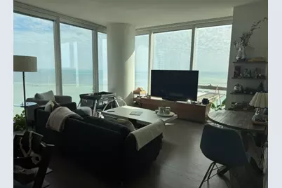 500 N Lake Shore Drive #4011, Chicago, IL 60611 - Photo 5