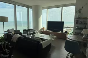 500 N Lake Shore Dr, Chicago, IL 60611 - Photo 5