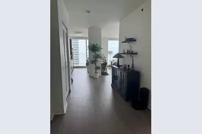 500 N Lake Shore Drive #4011, Chicago, IL 60611 - Photo 3