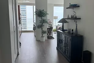 500 N Lake Shore Dr, Chicago, IL 60611 - Photo 3