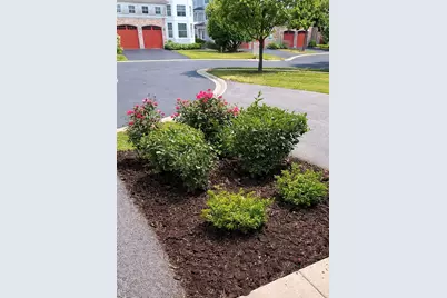 21889 W Talia Lane, Deer Park, IL 60010 - Photo 35